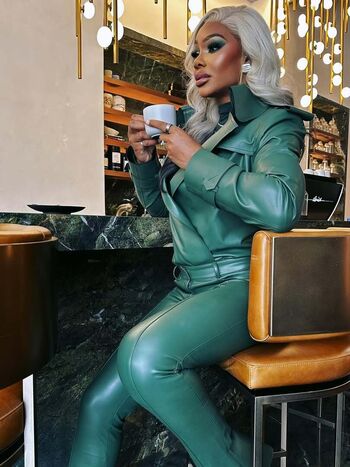 Full leaked Jade cargill page private onlyfans photo