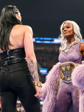 Full leaked Jade cargill page private onlyfans photo