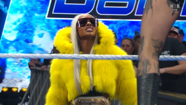 Full leaked Jade cargill page private onlyfans photo