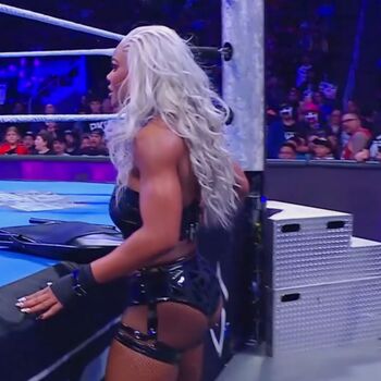 Full leaked Jade cargill private onlyfans photo