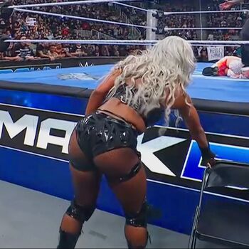 Full leaked Jade cargill private onlyfans photo