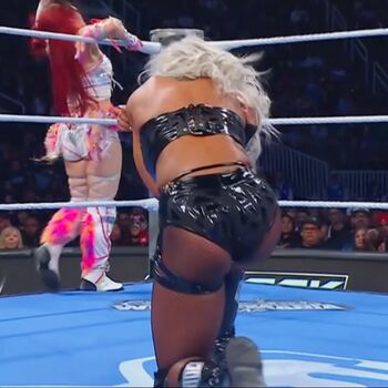 Full leaked Jade cargill private onlyfans photo