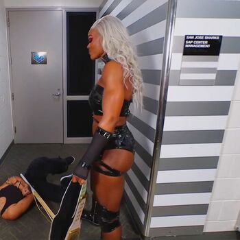 Full leaked Jade cargill private onlyfans photo