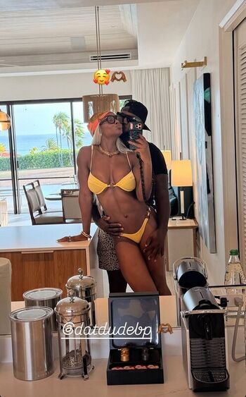 Full leaked Jade cargill private onlyfans photo