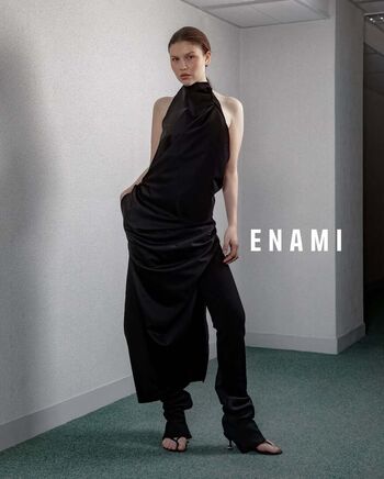 Full leaked Jade casagrande page private onlyfans photo