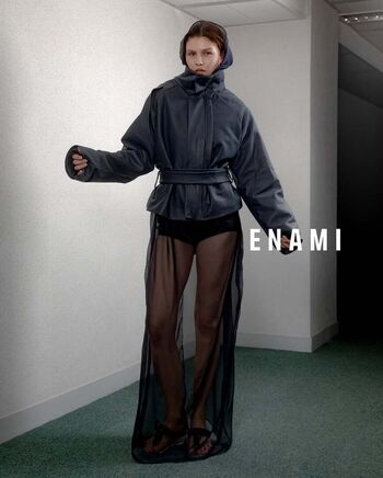 Full leaked Jade casagrande page private onlyfans photo