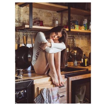Full leaked Jade cherino private onlyfans photo