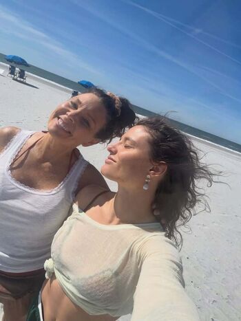 Full leaked Jade chynoweth private onlyfans photo