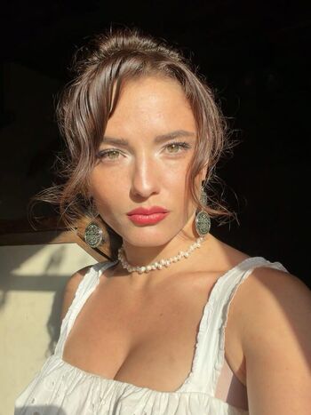 Full leaked Jade chynoweth private onlyfans photo