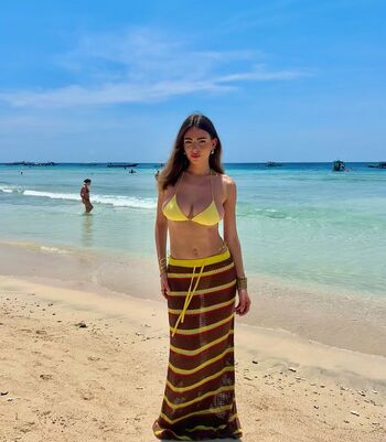 Full leaked Jade coulthard private onlyfans photo