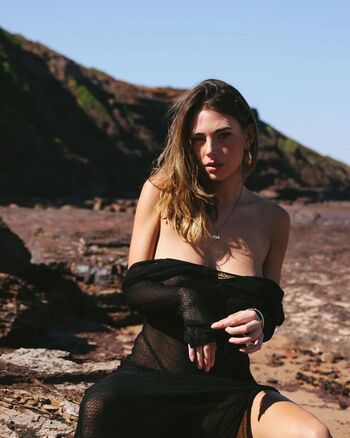 Jade Coulthard