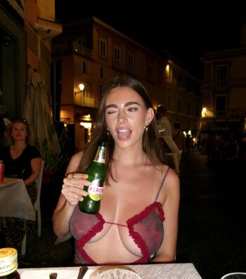 Jade Coulthard