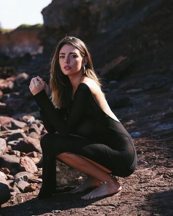 Jade Coulthard