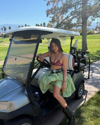 Full leaked Jade darmawangsa private onlyfans photo