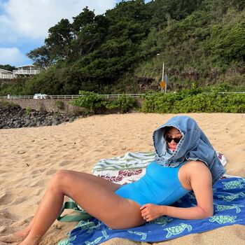 Full leaked Jade darmawangsa private onlyfans photo