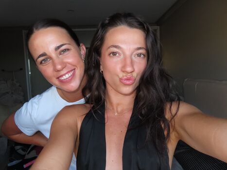 Full leaked Jade ellenger private onlyfans photo