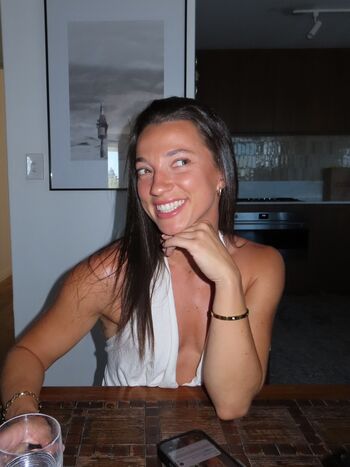 Full leaked Jade ellenger private onlyfans photo