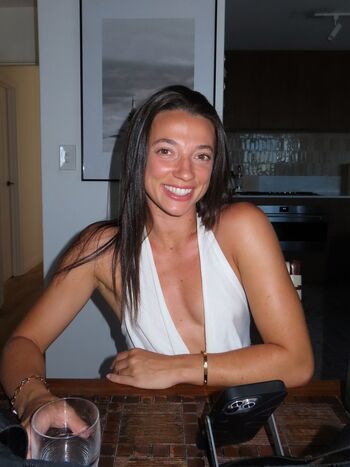 Full leaked Jade ellenger private onlyfans photo