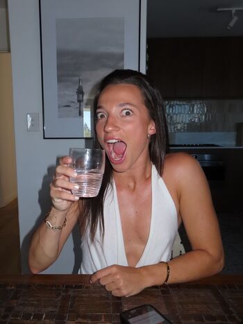 Full leaked Jade ellenger private onlyfans photo