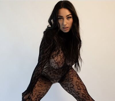 Full leaked Jade elya private onlyfans photo