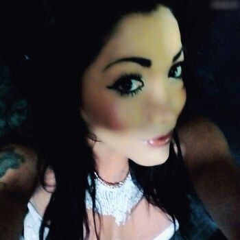 Full leaked Jade flota page private onlyfans photo