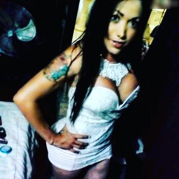 Full leaked Jade flota private onlyfans photo