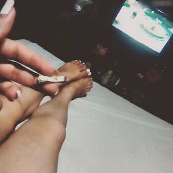 Full leaked Jade flota private onlyfans photo