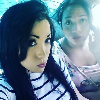 Full leaked Jade flota private onlyfans photo