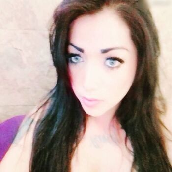 Full leaked Jade flota private onlyfans photo