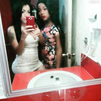 Full leaked Jade flota private onlyfans photo