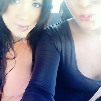 Full leaked Jade flota private onlyfans photo