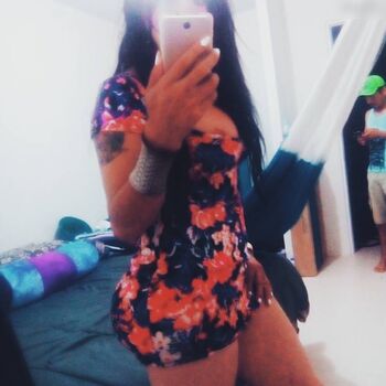 Full leaked Jade flota private onlyfans photo