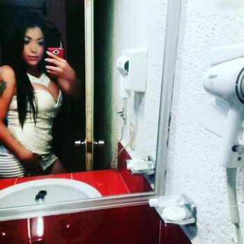 Full leaked Jade flota private onlyfans photo