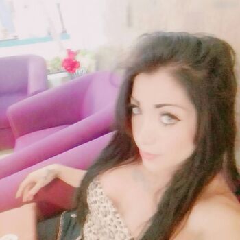 Full leaked Jade flota private onlyfans photo