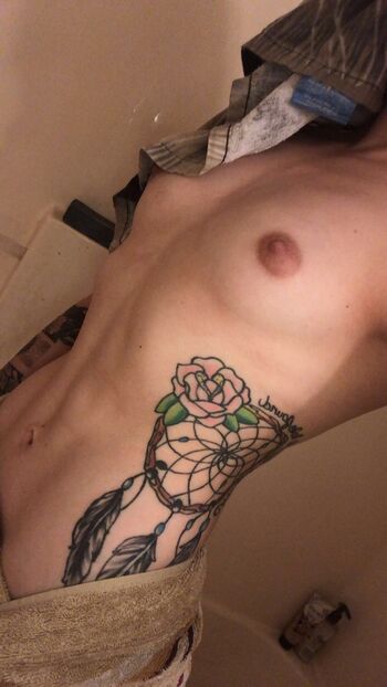 Full leaked Jade glaydriale private onlyfans photo