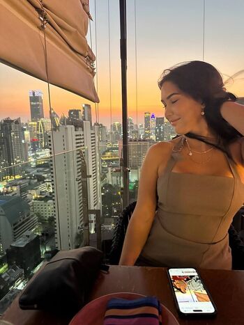 Full leaked Jade hart private onlyfans photo