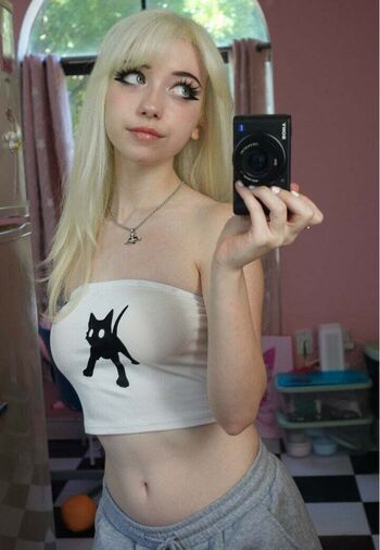 Full leaked Jade iluvmeww private onlyfans photo