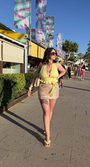 Full leaked Jade in motion private onlyfans photo
