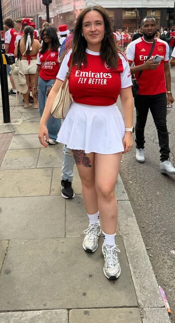 Full leaked Jade in motion private onlyfans photo