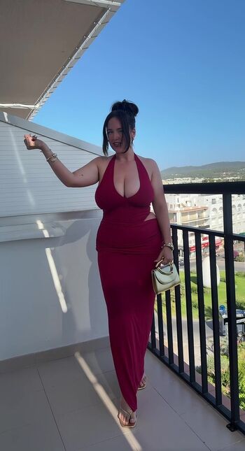 Full leaked Jade in motion private onlyfans photo