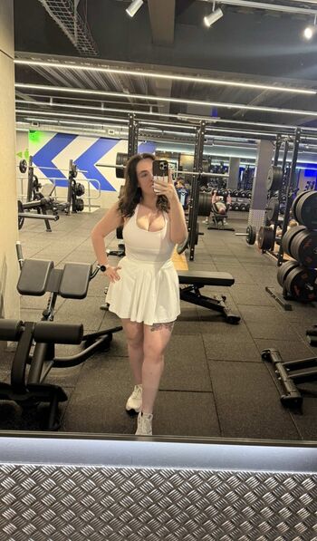 Full leaked Jade in motion private onlyfans photo