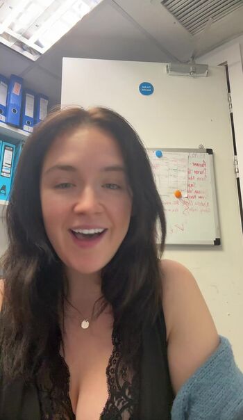 Full leaked Jade in motion private onlyfans photo