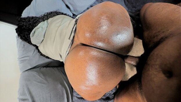 Full leaked Jade jordan page private onlyfans photo