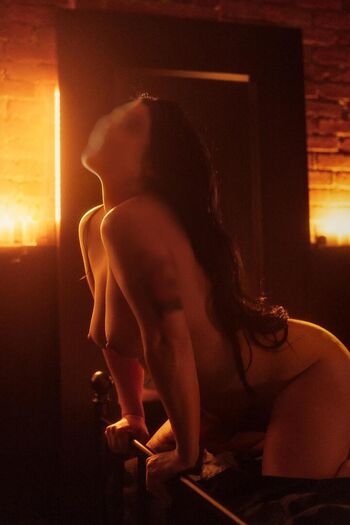 Full leaked Jade lane private onlyfans photo