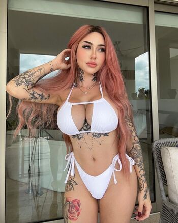Full leaked Jade lavoie private onlyfans photo