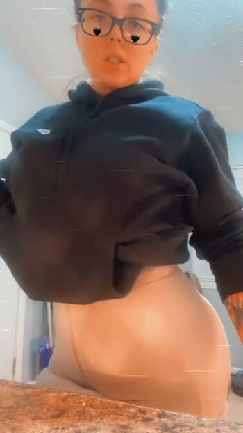 Full leaked Jade lift private onlyfans photo