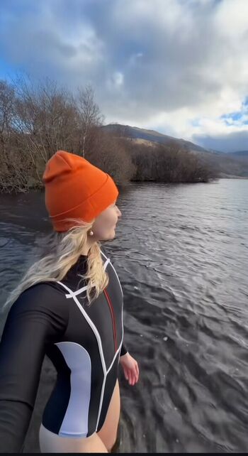 Full leaked Jade lloyd private onlyfans photo