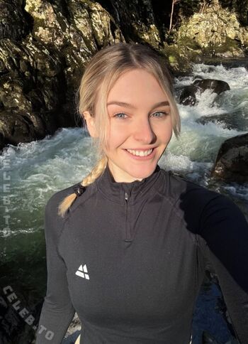 Jade Lloyd