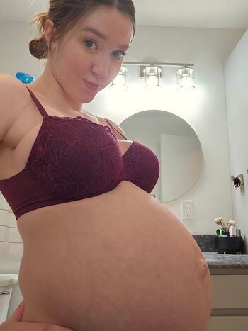 Full leaked Jade love private onlyfans photo