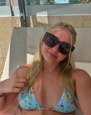 Full leaked Jade m robinson private onlyfans photo